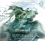 The_first_time_she_drowned
